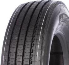 Michelin 768950 - 295/80R22,5 152/148M X MULTIWAY 3D XZE