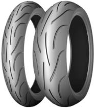 Michelin 815148