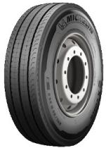 Michelin 856291 - 295/80R22,5 154/150M X COACH Z