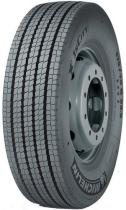 Michelin 886547 - 275/70R22,5 148/145J X INCITY XZU