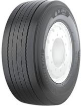 Michelin 940464 - 385/55R22,5 160K X LINE ENERGY T FRT