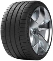 Michelin 978679DOT - 295/30ZR20 101Y XL P.SUPERSPORT(MO)DOT18