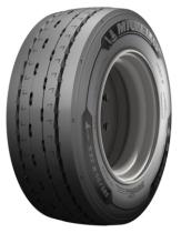 Michelin 988229 - 385/55R22,5 160K X MULTI T2.