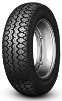 Pirelli 0401900 - 3,00-10 42J TT SC30