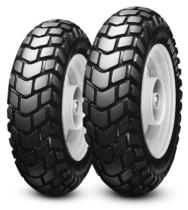 Pirelli 0550500