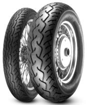 Pirelli 0800900