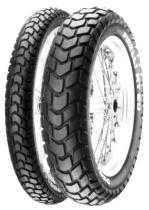 Pirelli 0995500