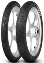 Pirelli 1103000 - 2,50-17 43P TT CITY DEMON