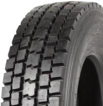 Pirelli 1184700 - 315/80R22,5 156/150L(154/150M) TR25