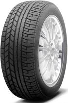 Pirelli 1315100 - 255/45ZR19 104Y XL PZERO ASIMM.DOT2016.