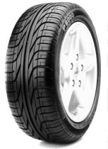 Pirelli 1330600 - 235/50ZR18 97W P6000 POWERGY,