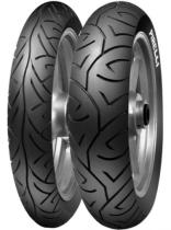 Pirelli 1342100