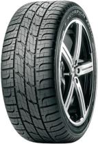 Pirelli 1417600