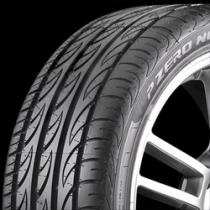 Pirelli 1463000 - 215/45ZR17 91Y XL PZERO NERO