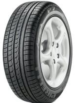 Pirelli 1478000