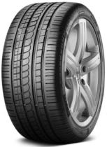 Pirelli 1509300