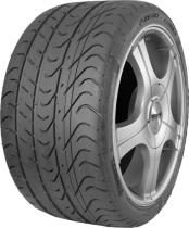 Pirelli 1611900 - 335/30ZR18 102Y PZERO CORSA ASIM(L)DOT16