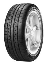 Pirelli 1619700 - 255/50ZR19 107Y XL SCORPION ZERO-A