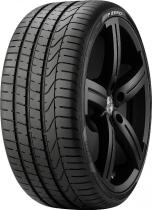 Pirelli 1639000 - 255/35ZR20 97Y XL PZERO (J)