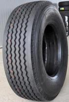 Pirelli 1724300 - 385/65R22,5 160K(158L) ST35