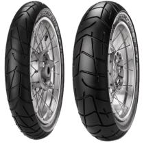 Pirelli 1726500