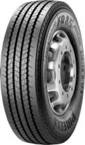 Pirelli 1728400 - 235/75R17,5 132/130M FR85 AMARANTO