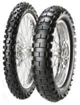 Pirelli 1745300