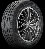 Pirelli 1805000