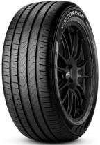 Pirelli 1805900