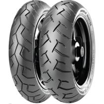 Pirelli 1823000