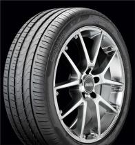 Pirelli 1830000 - 245/45YR17 99Y XL P7 CINTURATO (MO)