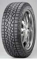 Pirelli 1850500 - 185/65HR15 88H SCORPION ATR DOT2018,