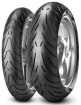 Pirelli 1868400 - 120/70ZR17 58W ANGEL ST