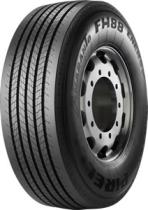 Pirelli 1891800 - 315/80R22,5 156/150L(154/150M) FH88 AMAR