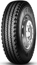 Pirelli 1913200 - 315/80R22,5 156/150K FG:88