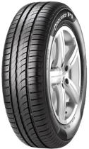 Pirelli 1961900 - 195/55VR16 87V P1 CINTURATO (*) R-F,