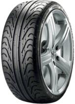 Pirelli 1975300 - 235/35ZR19 91Y XL PZERO CORSA DIREZ (K1)