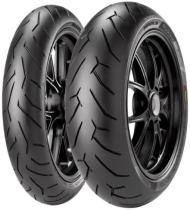 Pirelli 2068500