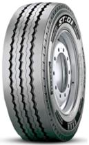 Pirelli 2077300