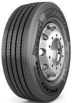 Pirelli 2077700 - 315/70R22,5 154/150L(152/148M) FH:01