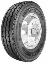 Pirelli 2078000