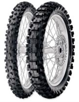 Pirelli 2134700