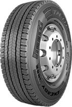 Pirelli 2145500