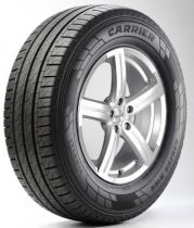 Pirelli 2163600 - 195/60R16C 99/97T CARRIER