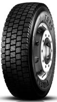 Pirelli 2177400