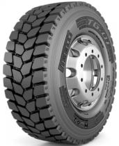 Pirelli 2184600