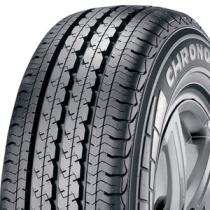 Pirelli 21870 - 235/65R16C 115/113R CHRONO-2