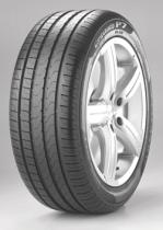 Pirelli 2289300 - 205/60VR16 92V P7 CINTURATO BLUE