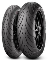 Pirelli 2317200