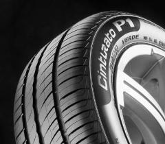 Pirelli 2325600